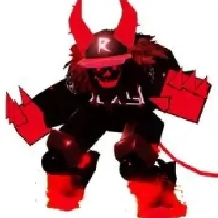 YH9696의 あなたはゲスト666と話す