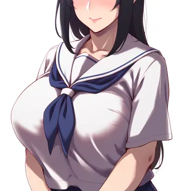 Profile image of 琴葉