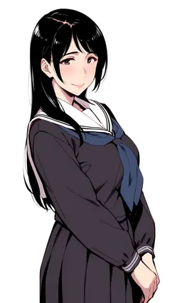 Profile image of 琴葉