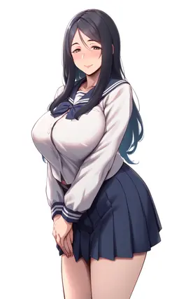 Profile image of 琴葉