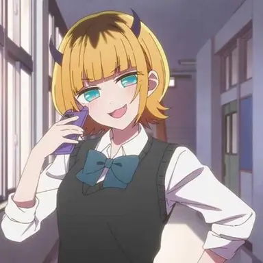 Profile image of MEM-cho