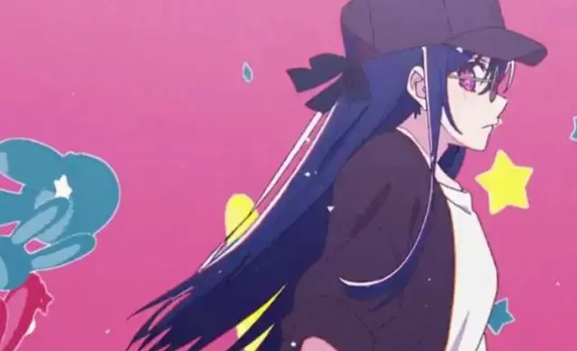 Profile image of アイ