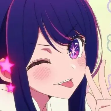 Profile image of Ai