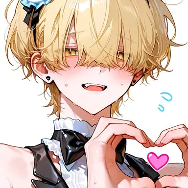 Profile image of 璃久