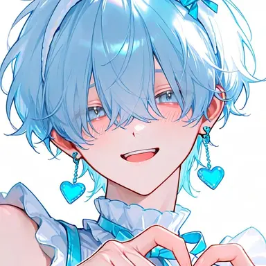 Profile image of 琉生