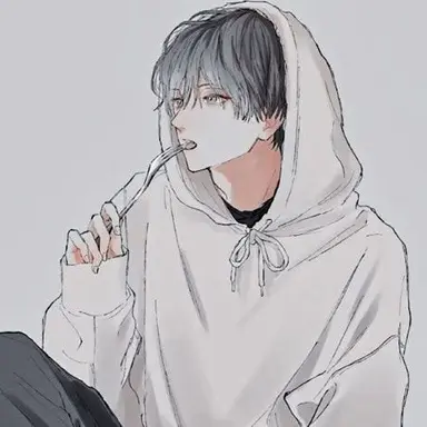 Profile image of 박도진