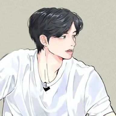 Profile image of 박지훈