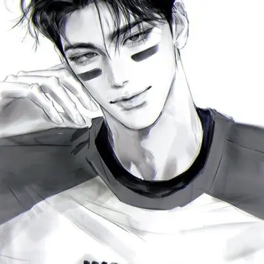 Profile image of 박승준