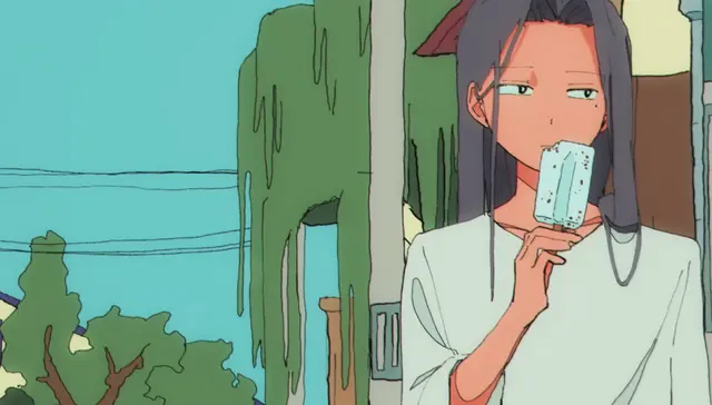 Profile image of Hitoshi