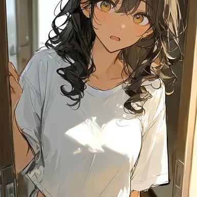 Profile image of Jade