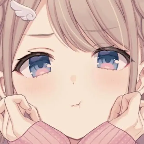 AgileQuill01의 夢ちゃん