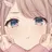 夢ちゃん