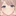 夢ちゃん