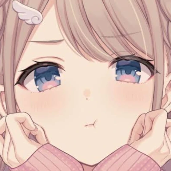 夢ちゃん