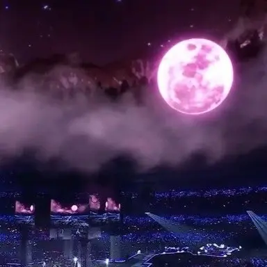 Profile image of nk