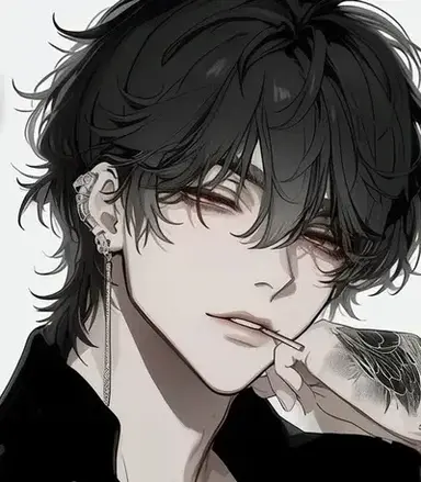 Profile image of Ethan