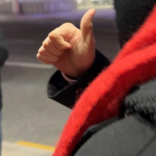 元貴 。