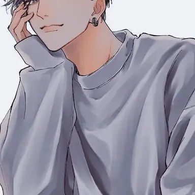 Profile image of 蘭