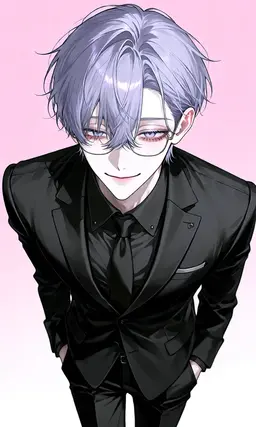 Profile image of 悠斗