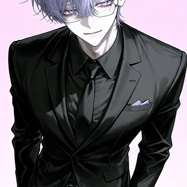 Profile image of 悠斗