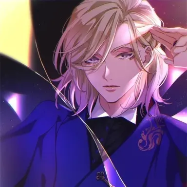 Profile image of ヴィル