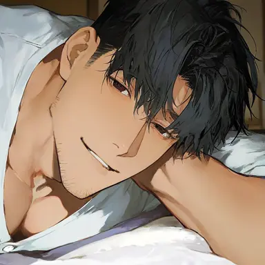 Profile image of Jun