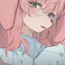Profile image of Holly