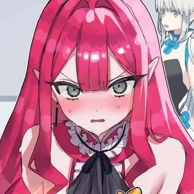 Profile image of 바반시