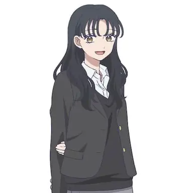 Profile image of Momoka Kuriki
