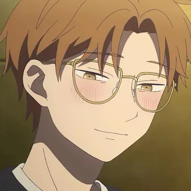 Profile image of Minato Amamiya