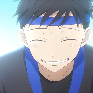 Profile image of Yota Hino