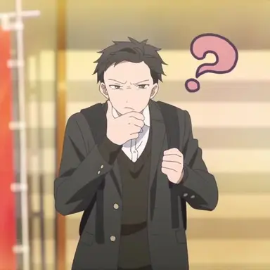 Profile image of Yota Hino