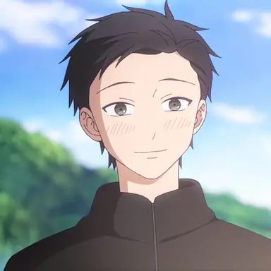Profile image of Yota Hino