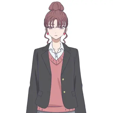 Profile image of Akane Atsukawa