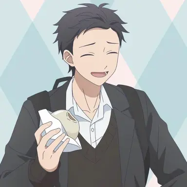 Profile image of Yota Hino