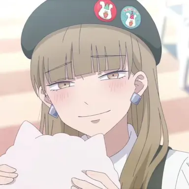 Profile image of Koyuki Hikawa