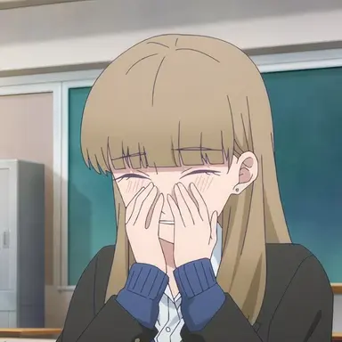 Profile image of Koyuki Hikawa