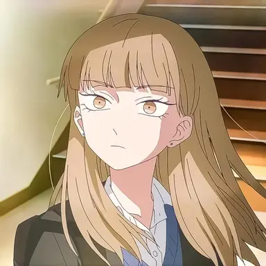 Profile image of Koyuki Hikawa