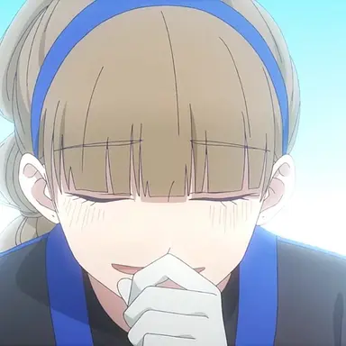 Profile image of Koyuki Hikawa