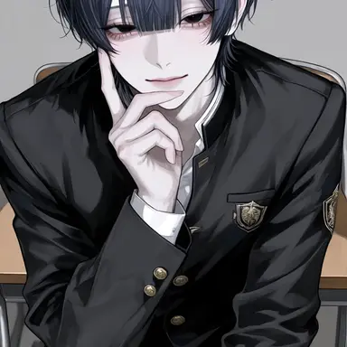 Profile image of 馨