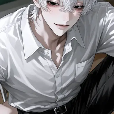 Profile image of 旭