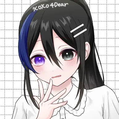 Profile image of はるな