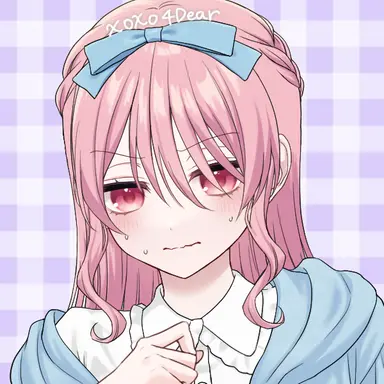 Profile image of みるく