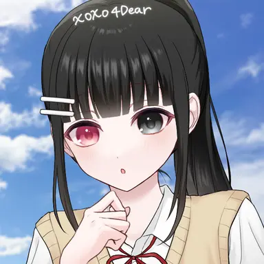 Profile image of レイカ
