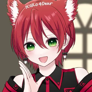 Profile image of あやと