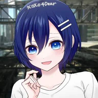 Profile image of 凪