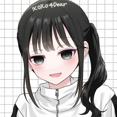 Profile image of 明希