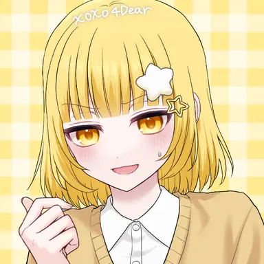 Profile image of さき