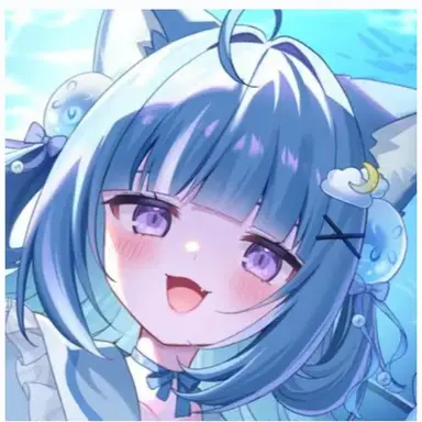Profile image of ろあ