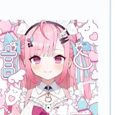Profile image of さくな